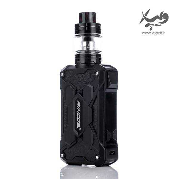 ویپ رینکو مک من Rincoe Mechman 228W - تصویر 3