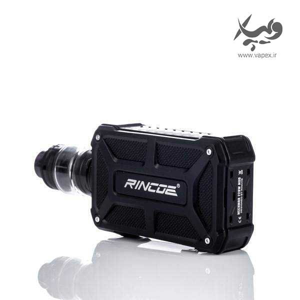 ویپ رینکو مک من Rincoe Mechman 228W - تصویر 7