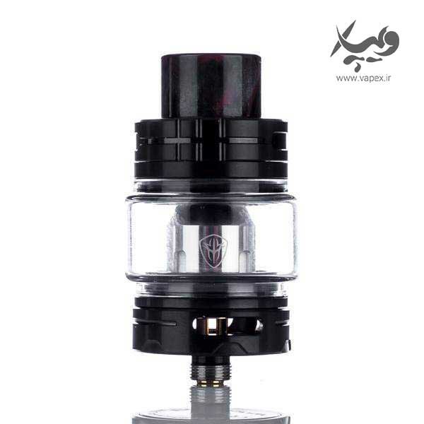 ویپ رینکو مک من Rincoe Mechman 228W - تصویر 13