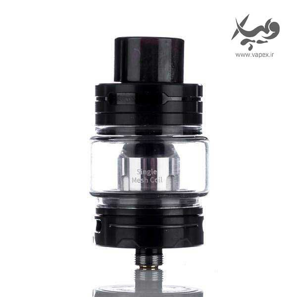 ویپ رینکو مک من Rincoe Mechman 228W - تصویر 14