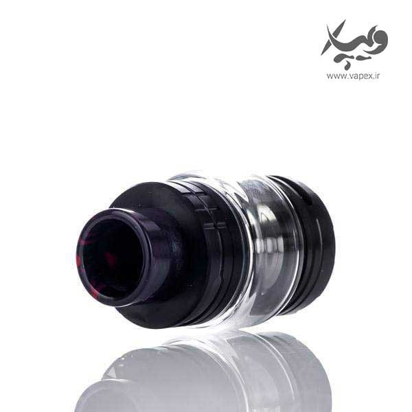 ویپ رینکو مک من Rincoe Mechman 228W - تصویر 15