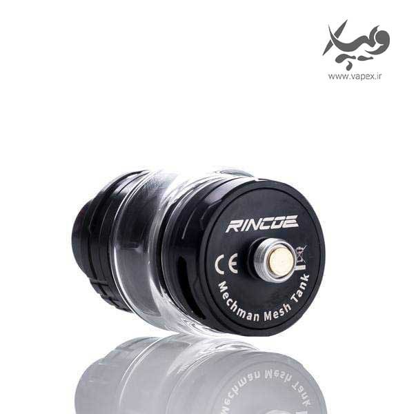 ویپ رینکو مک من Rincoe Mechman 228W - تصویر 16