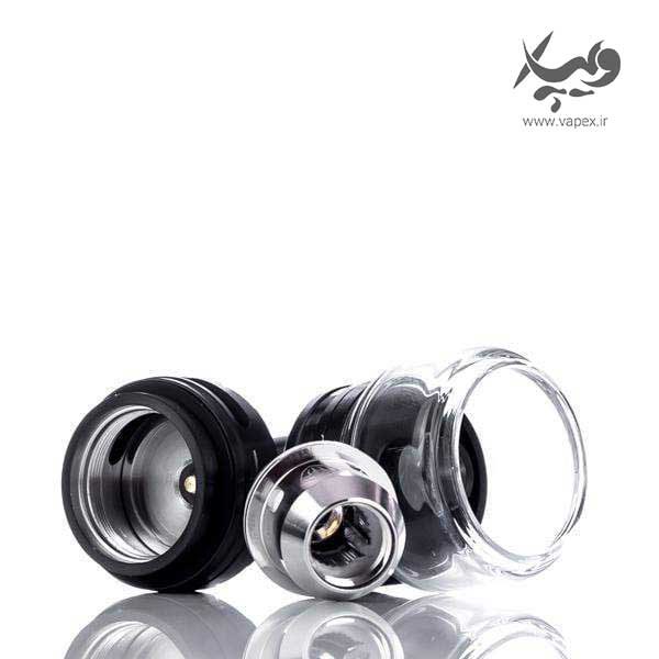 ویپ رینکو مک من Rincoe Mechman 228W - تصویر 18