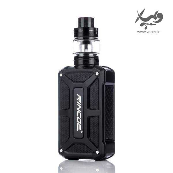 ویپ رینکو مک من Rincoe Mechman 228W - تصویر 20