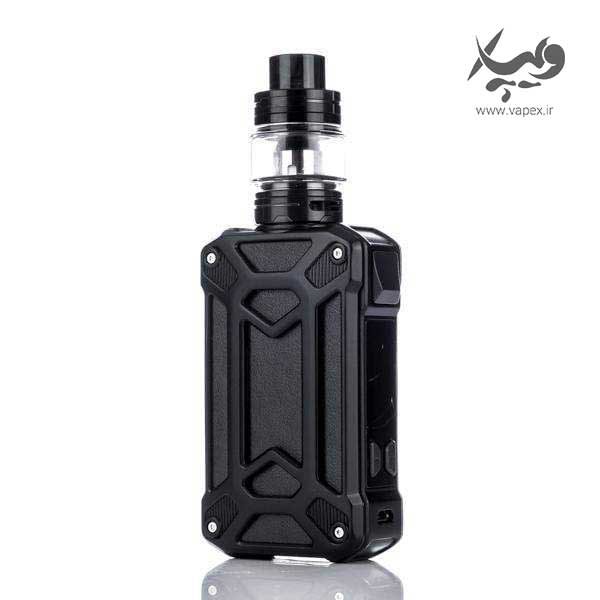 ویپ رینکو مک من Rincoe Mechman 228W - تصویر 21