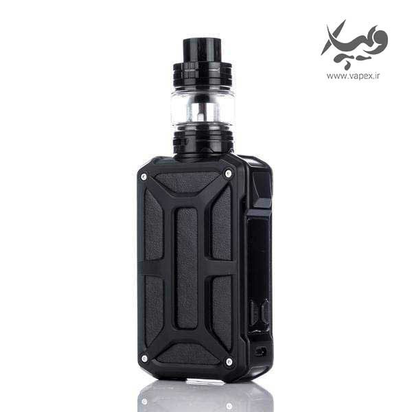 ویپ رینکو مک من Rincoe Mechman 228W - تصویر 22
