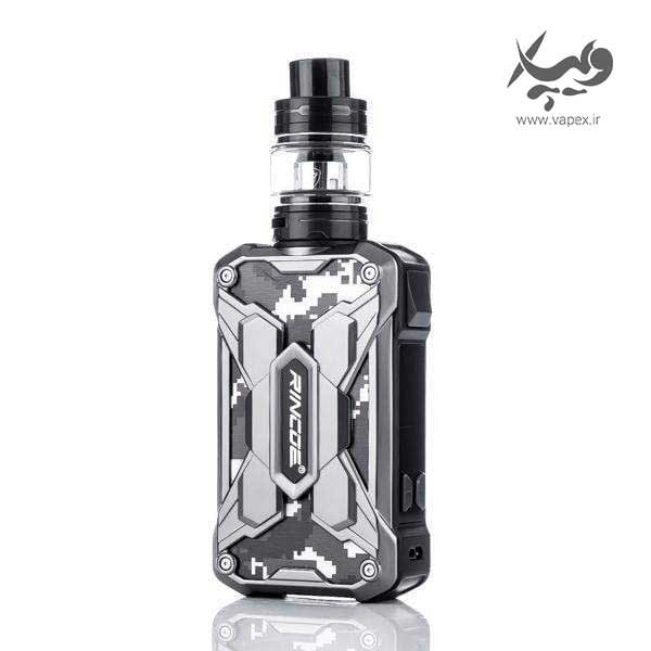 ویپ رینکو مک من Rincoe Mechman 228W - تصویر 29