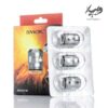 کویل اسموک Baby V2 A2