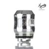 کویل اسموک Baby V2 A2 - تصویر 2