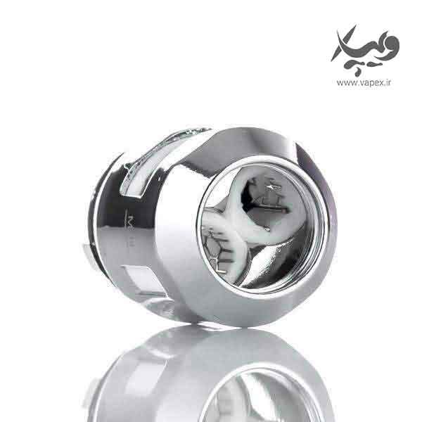 کویل اسموک Baby V2 A2 - تصویر 3