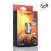 کویل اسموک Baby V2 A2 - تصویر 4