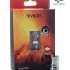 کویل اسموک مگ گریپ SMOK V2 S2