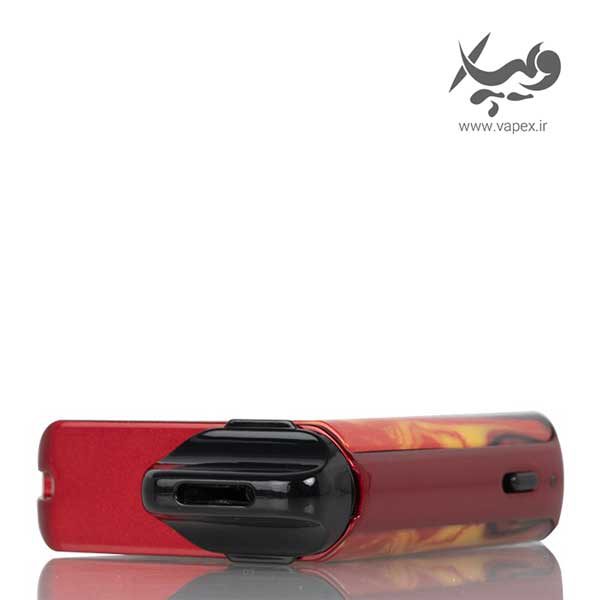 اسموک میکو