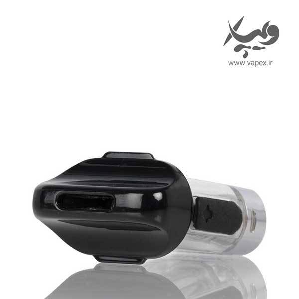 کاتریج اسموک میکو