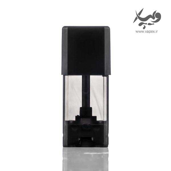 کارتریج ووپو درگ نانو drag nano s1 - تصویر 2