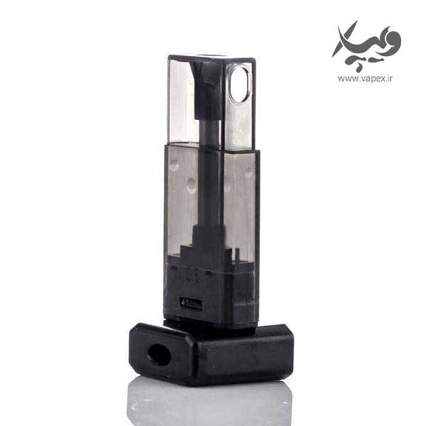 کارتریج ووپو درگ نانو drag nano s1 - تصویر 4