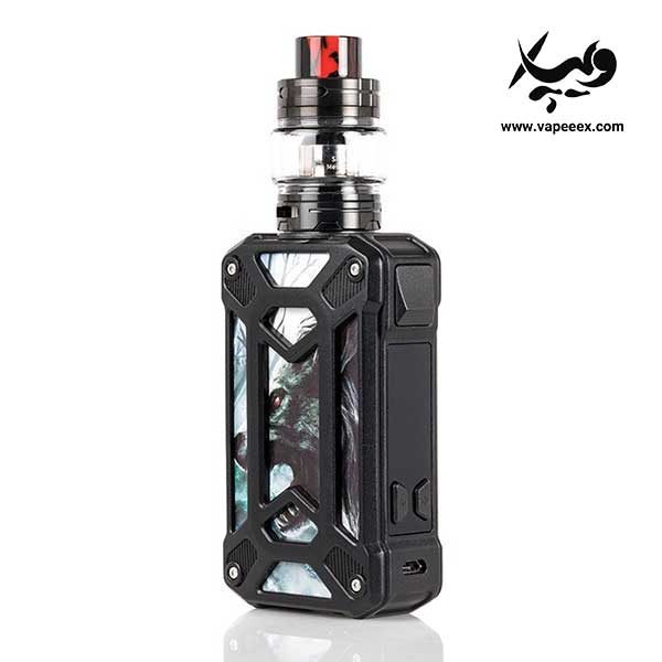 ویپ رینکو مک من Rincoe Mechman 228W - تصویر 36