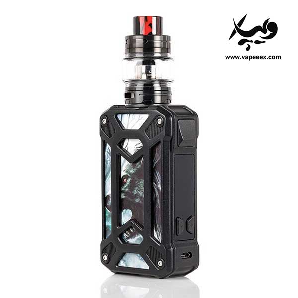 ویپ رینکو مک من Rincoe Mechman 228W - تصویر 36