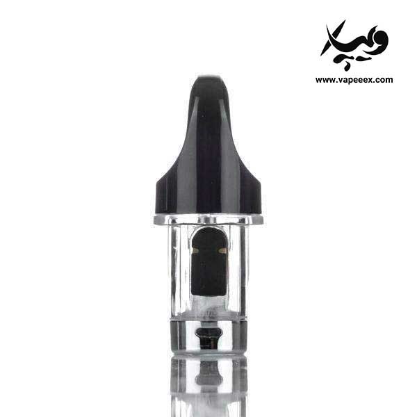 کارتریج اسموک نوو سرامیک SMOK Novo Ceramic - تصویر 5