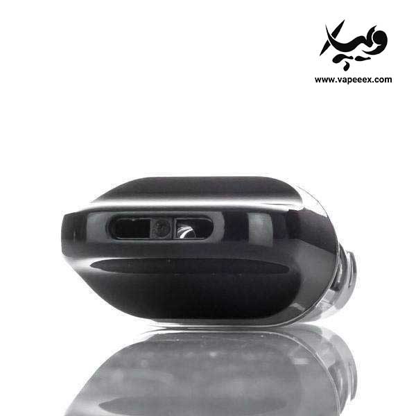 کارتریج اسموک نوو ۱.۵ اهم