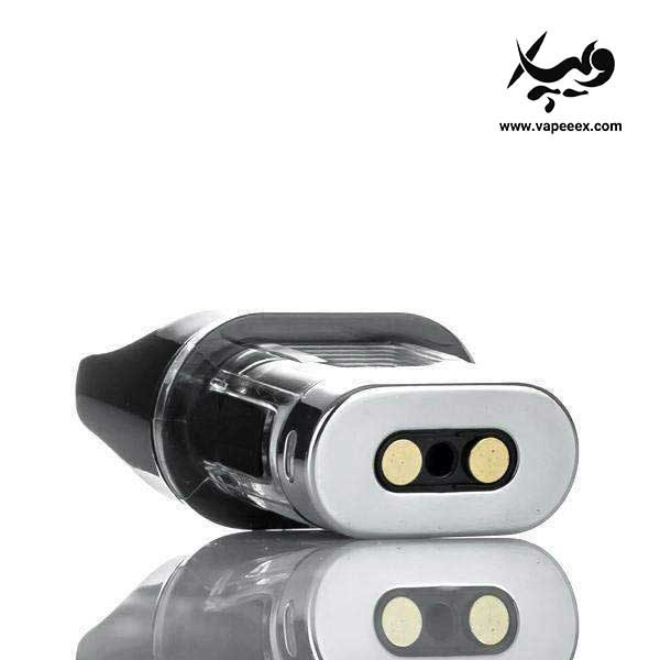 کارتریج اسموک نوو سرامیک SMOK Novo Ceramic - تصویر 8