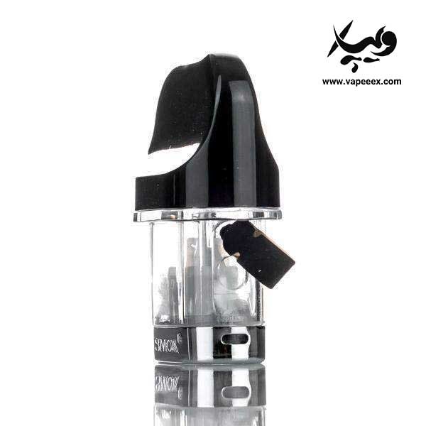کارتریج اسموک نوو ۱.۵ اهم