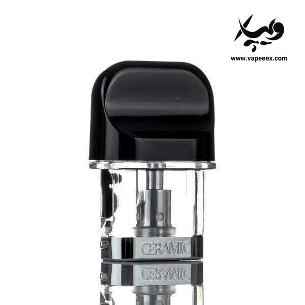 کارتریج اسموک نوو سرامیک SMOK Novo Ceramic - تصویر 4