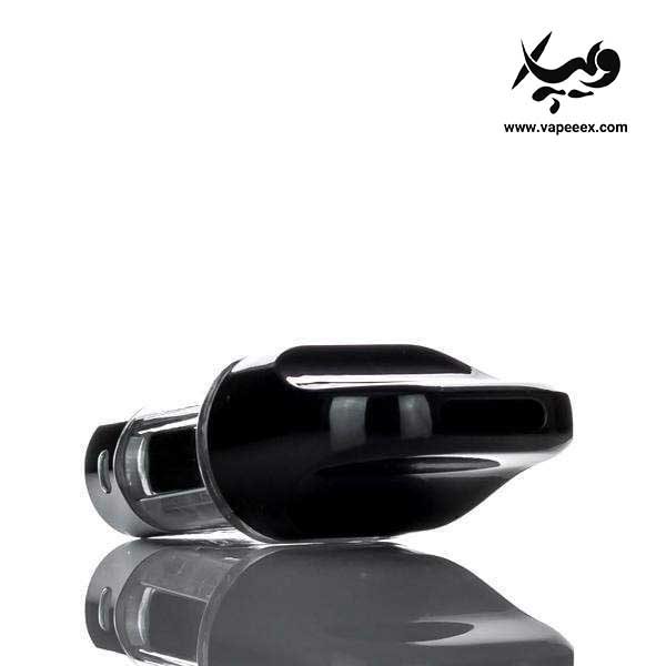 کارتریج اسموک نوو سرامیک SMOK Novo Ceramic - تصویر 9