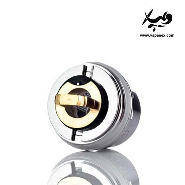 کویل رینکو مک من مش