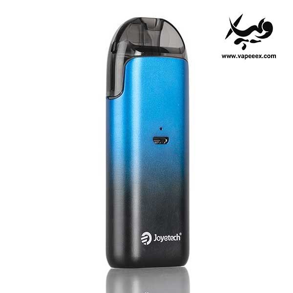 جوییتک اتوپک مجیک پاد سیستم Joeytech Atopack Magic