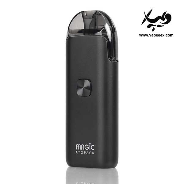 جوییتک اتوپک مجیک پاد سیستم Joeytech Atopack Magic
