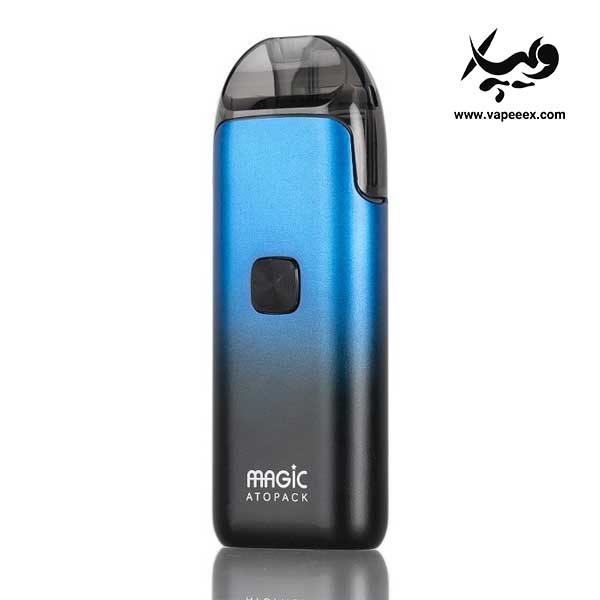 جوییتک اتوپک مجیک پاد سیستم Joeytech Atopack Magic