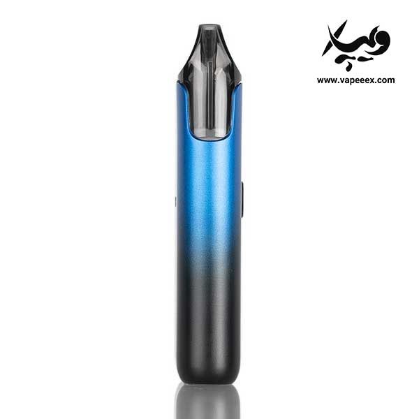 جوییتک اتوپک مجیک پاد سیستم Joeytech Atopack Magic