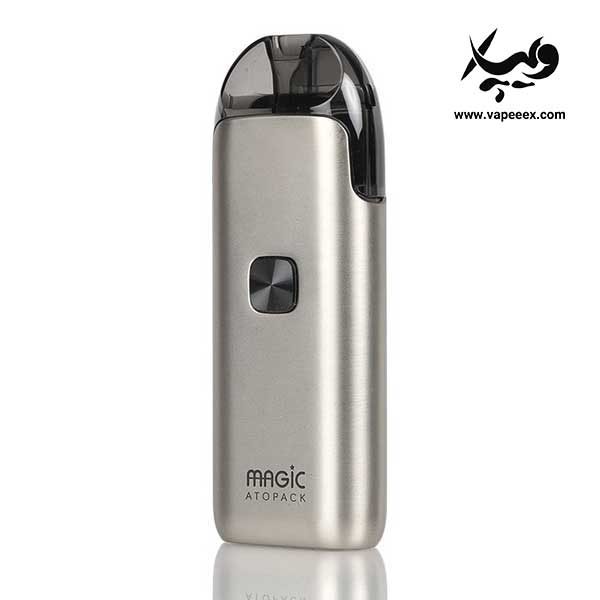 جوییتک اتوپک مجیک پاد سیستم Joeytech Atopack Magic