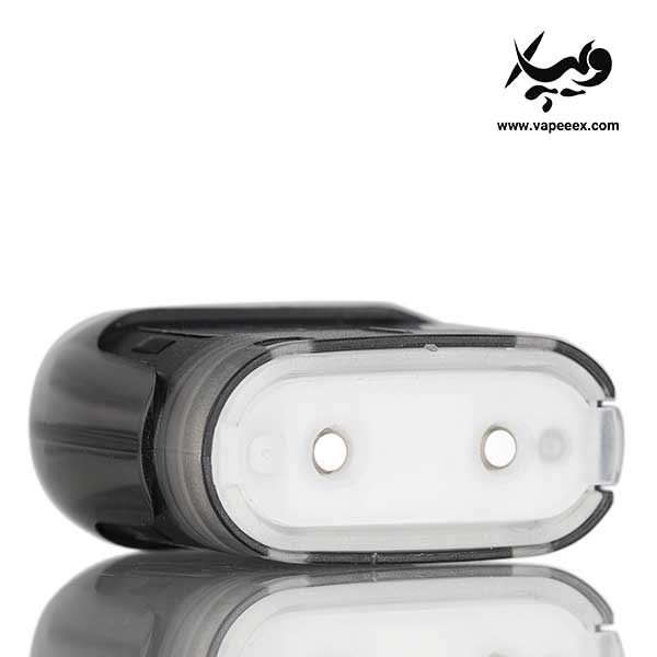 جوییتک اتوپک مجیک پاد سیستم Joeytech Atopack Magic