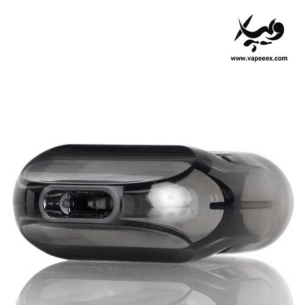 جوییتک اتوپک مجیک پاد سیستم Joeytech Atopack Magic