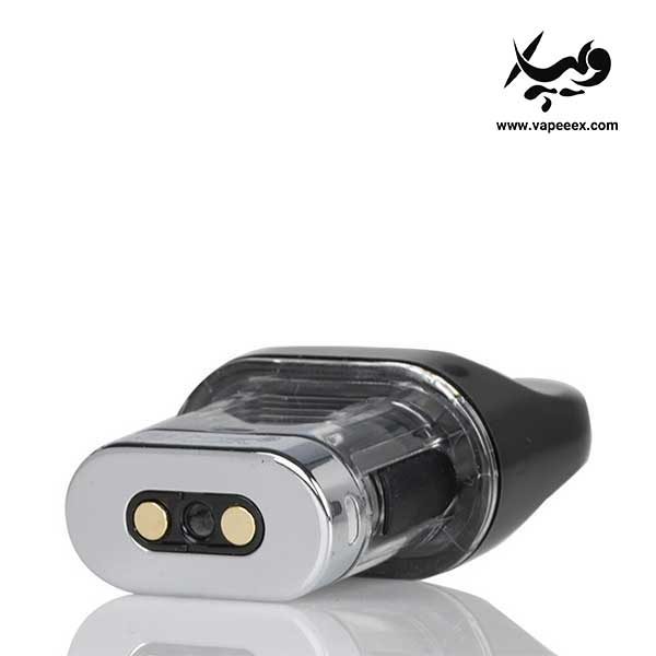 کاتریج اسموک نوو دو ۲ پاد سیستم