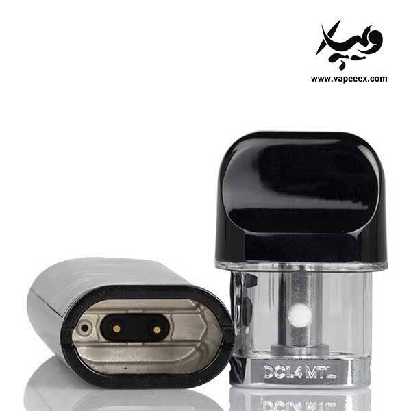 کاتریج اسموک نوو دو ۲ پاد سیستم