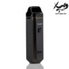 اسموک آر پی ام SMOK RPM 40 - تصویر 23