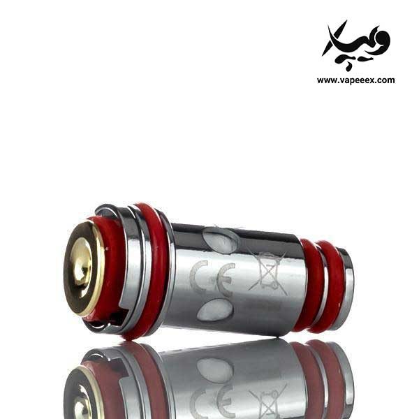 کویل یوول ویرل