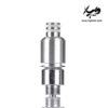 کویل آر بی ای اسمونت پاسیتو Smoant Pasito RBA Coil - تصویر 2