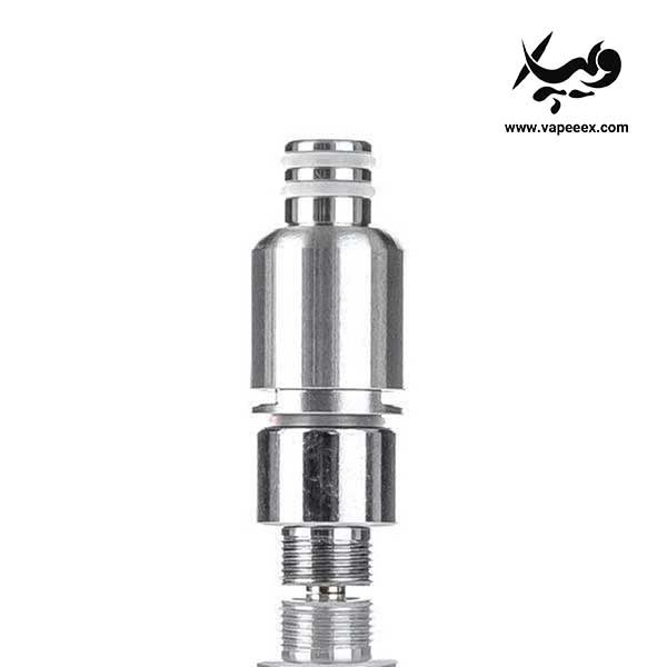 کویل آر بی ای اسمونت پاسیتو Smoant Pasito RBA Coil - تصویر 2