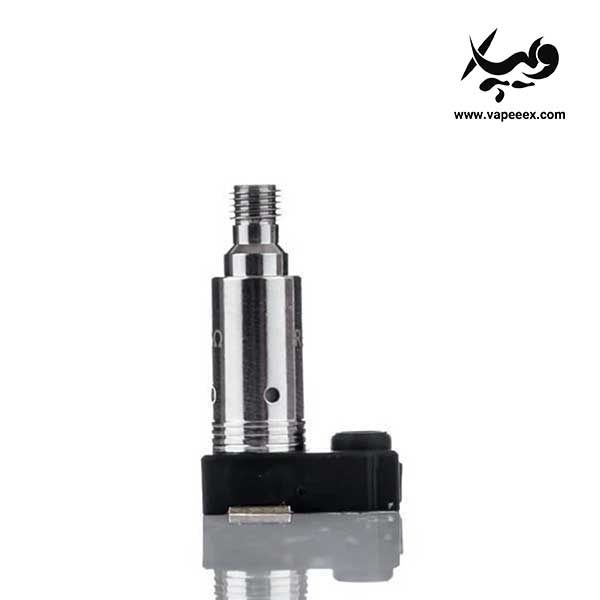 کویل اوریون پلاس ۰.۵ برای سالت نیکوتین Orion Plus 0.5 Coil - تصویر 3