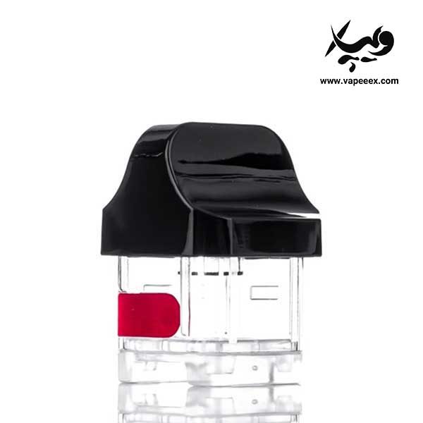 کارتریج آر پی ام اسموک آر پی ام ۴۰