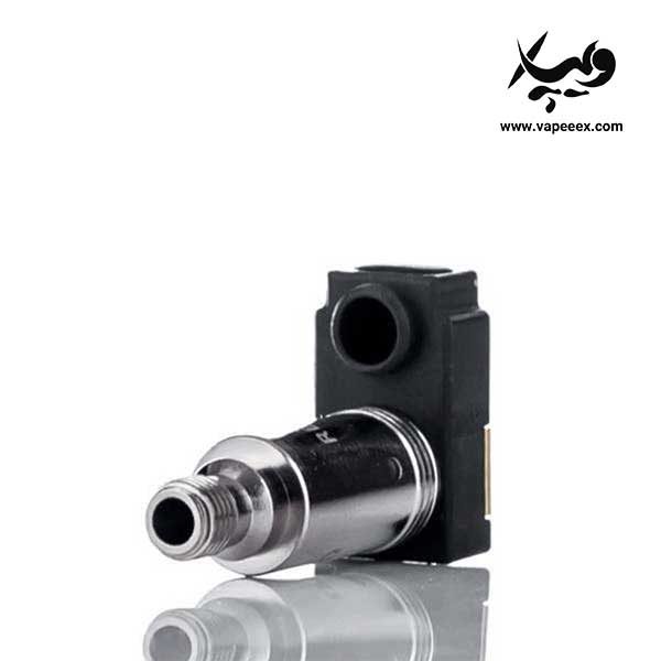 کویل اوریون پلاس ۰.۵ برای سالت نیکوتین Orion Plus 0.5 Coil - تصویر 4