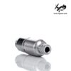 کویل آر بی ای اسمونت پاسیتو Smoant Pasito RBA Coil - تصویر 4