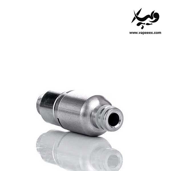 کویل آر بی ای اسمونت پاسیتو Smoant Pasito RBA Coil - تصویر 4