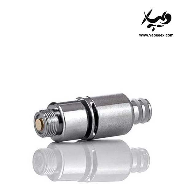 کویل آر بی ای اسمونت پاسیتو Smoant Pasito RBA Coil - تصویر 5