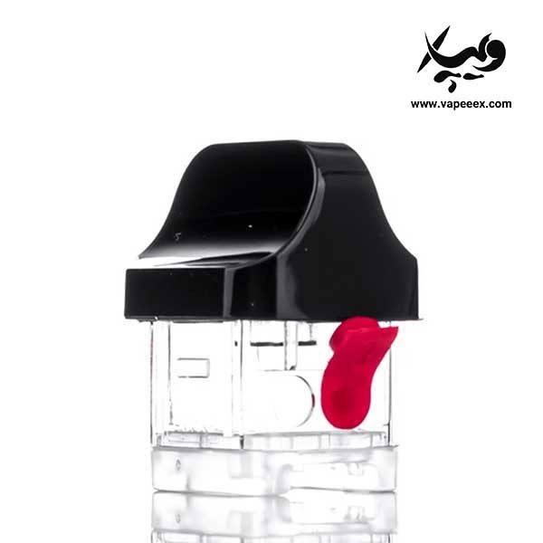 کارتریج آر پی ام اسموک آر پی ام ۴۰