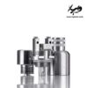 کویل آر بی ای اسمونت پاسیتو Smoant Pasito RBA Coil - تصویر 6